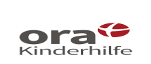 BEEVONEE_LOGO_REDO