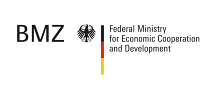 bmz